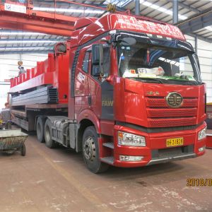 2018010108 ��� ��С܇���^���ؙCQD16��3.2-15