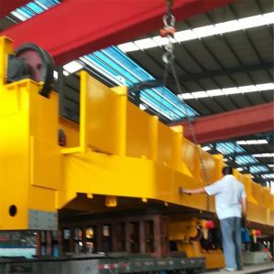 2018010179 �͘䏊(qi��ng) ұ���ʽ���ؙC(j��)QDY20��5-23.48