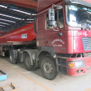 2018010273��2018010274��2018010275 ���� 늄�(d��ng)�������ؙC(j��)LD10-25.8