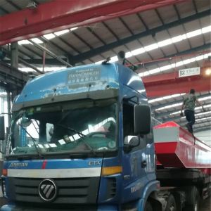 2018010303��2018010304��2018010305 ���� 늄�(d��ng)�������ؙC(j��)LD5-25.8