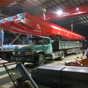 2018010237��2018010238��2018010239 �͟��T 늄�(d��ng)�������ؙC(j��)LD5-21.8