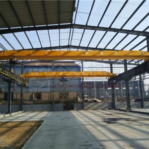 ���ؙC(j��)�İ�ȫ���o(h��)�b�÷�����