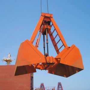 �Ͼ����|(zh��)�O(ji��n)�ֈA�M(m��n)������\ِ�طN�O(sh��)�䰲ȫ���Ϲ���