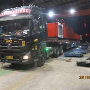 2018010032 ����� ������MG50��20-26