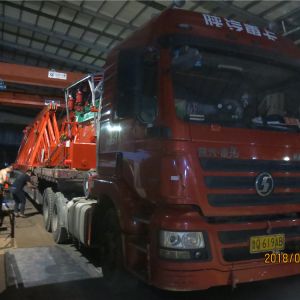 2018010352 ����� �����CMGH80��5-32