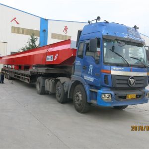 2018010298��2018010299  늄�(d��ng)�������ؙC(j��)LD10-25.8