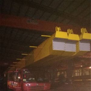 20180100241��2018010242 늄�(d��ng)���J�p�����ؙC(j��)LH5-22.5