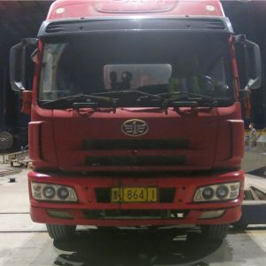 2018010278��2018010279��2018010280��2018010281��2018010282  늄�(d��ng)�������ؙC(j��) ...