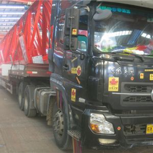 2018010332  ������MHh25��5-36