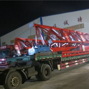 2018010331  ������MHh25��5-36