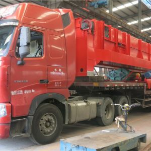 2018010109  ���^���ؙC(j��)QD16��3.2-15.8