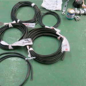 2018010110��2018010111��2018010112��2018010113   늄�(d��ng)�����Ғ�����LX3-7.3