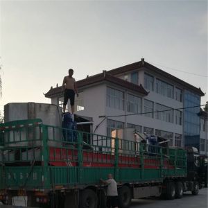 2017010367��2017010368��2017010369��2017010370��2017010371  늄�(d��ng)�������ؙC(j��) ...