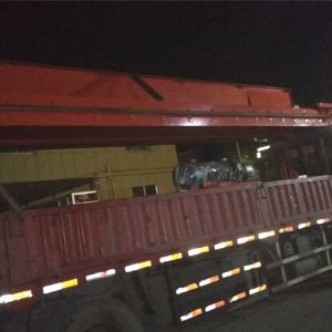 2018010180��2018010181   늄�(d��ng)���J�p�����ؙC(j��)LH16-8.9