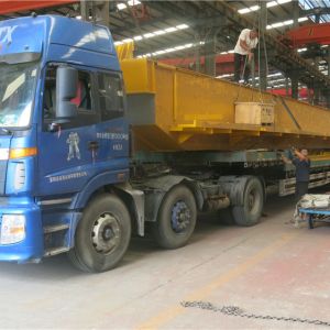 2017010467��2017010468   ץ�����ؙC(j��)QZ12.5-24.6