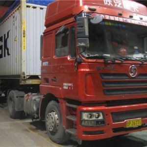 2018010092��2018010093��2018010094��2018010095  ���^���ؙC(j��)QD20-16.8