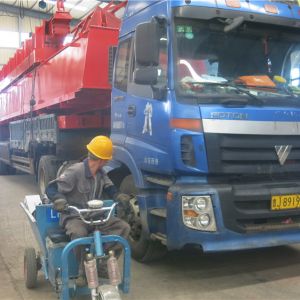 2018010230��2018010231  늄�(d��ng)���J�p�����ؙC(j��)LH8-18.07