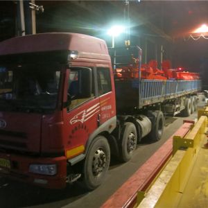 2018010190��2018010191��2018010192��2018010193��2018010194��2018010195  �^(gu��)܉ ...