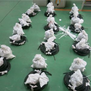 2018010196��2018010197��2018010198��2018010199��2018010200  �^(gu��)܉��LXG16-5.6