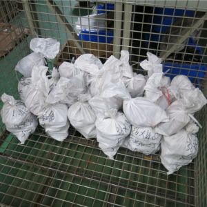 2018010204��2018010205��2018010206��2018010207��2018010208  �^(gu��)܉�� LXG16-5.6