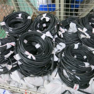 2018010209��2018010210��2018010211��2018010212��2018010213  �^(gu��)܉��LXG16-5.6