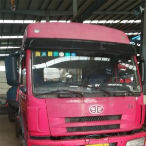 2018010216��2018010217��2018010218��2018010219  늄�(d��ng)�����Ғ�����LX20-3