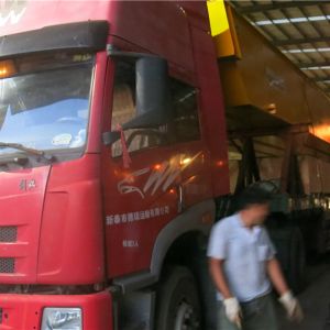 2018010248/2018010249��2018010250��2018010251  �Wʽ늄�(d��ng)�������ؙC(j��)