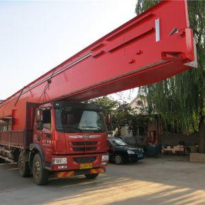 2018010183  ���^���ؙC(j��)QD5-22.5