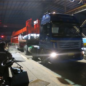 2018010262��2018010263  늄�(d��ng)���J���T(m��n)���ؙC(j��)MH10-13.5