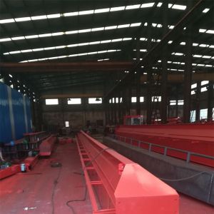 2018050008��2018050009��2018050010��2018050011��2018050012��2018050013  늄�(d��ng) ...