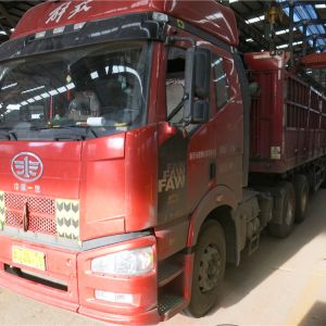 2018010096��2018010097  늄�(d��ng)�������ؙC(j��)LD5-3.6