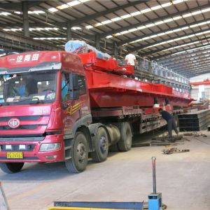 2018010288��2018010289��2018010290��2018010291  늄�(d��ng)���J�p�����ؙC(j��)LH10-27. ...