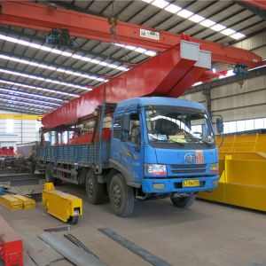 2018010293  늄�(d��ng)���J�p�����ؙC(j��)LH16,5-14.43