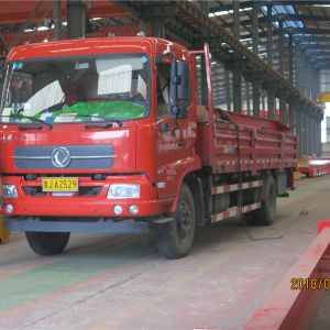 2018010129��2018010130��2018010166  늄ӆ������ؙCLD10-6.5���քӑҒ�SLX5-8.5