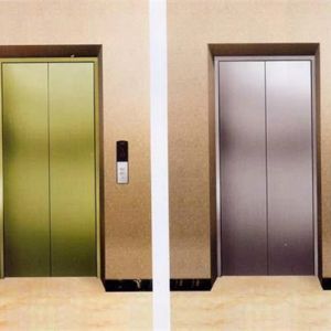 �H���������Ј��O(ji��n)�ܾ����_���Ʒ�|(zh��)��ȫ����������(hu��)�h