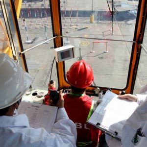 ���ؙC(j��)˾�C(j��)��λ؟(z��)��ʲô��