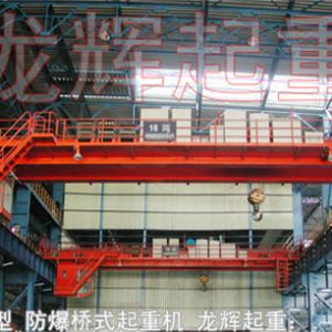 ��ʽ���ؙC(j��)�еĆ��l���p�l��ʲô��