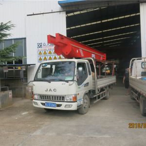 2018010017��2018010018 ����늄�(d��ng)�����Ғ����ؙC(j��)LXB5-6