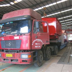 2018010357 MDG20,5-35֧����С܇(ch��)