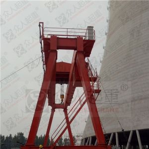 ������ؙz��������ס��ί�_(k��i)չ�������ؙC(j��)е��ȫ��(zhu��n)�(xi��ng)�z��