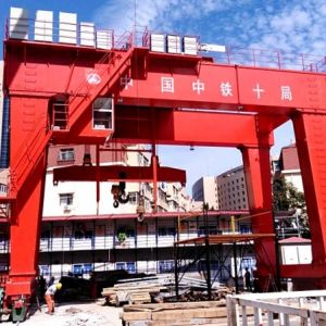 ���x�������a(ch��n)�Tʽ���ؙC(j��)���v���u���Fʮ�ֵ��F�Ŀ