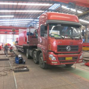 2018010358 ���������^�T(m��n)ʽ���ؙC(j��)MDG20,5-35