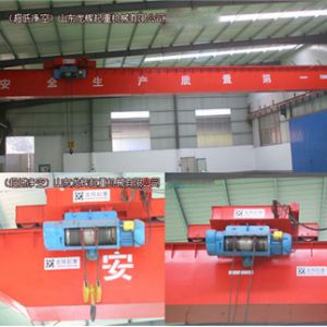 ���ؙC(j��)�a(ch��n)�I(y��)���҇��İl(f��)չ�ʬF(xi��n)��ʲô��һ�ӵ����c(di��n)��