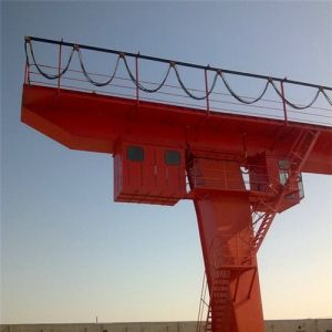 ��α�e��ʽ���ؙC(j��)�ĺ��c�ģ�