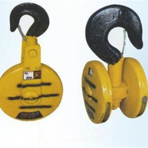 ��܇���^�S�ޕr(sh��)��ע�����(xi��ng)����Щ��