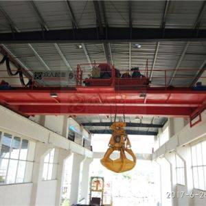 ��ʽ���ؙC(j��)���^���_�족��ԭ�����Ď��c(di��n)��