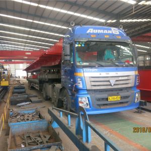 2018010350��2018010351 늄ӆ������ؙCLD10-22.6��늄Ӻ��J�p�����ؙCLH10-26.5