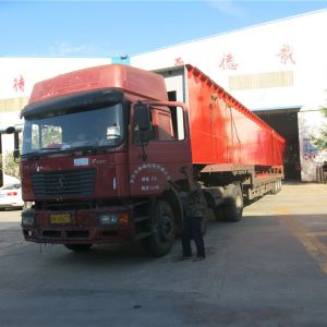 2018010357 ���������^�T(m��n)ʽ���ؙC(j��)MDG20��5-35