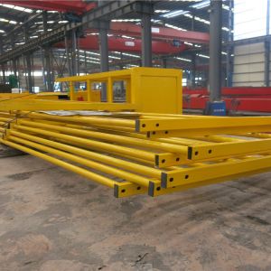 2018010385��2018010386 늄�(d��ng)�������ؙC(j��)LD10-22.5��늄�(d��ng)���J�p�����ؙC(j��)LH16,5-22.5