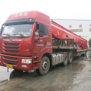 201810381��2018010382 늄�(d��ng)�������ؙC(j��)LD10-25.5��늄�(d��ng)���J�T(m��n)ʽ���ؙC(j��)MH16-32